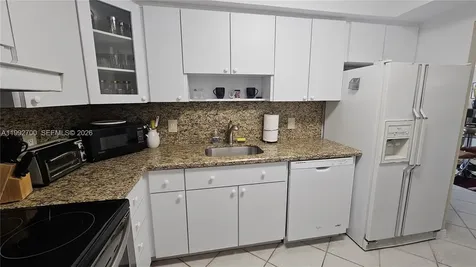 1980 S Ocean Drive Hallandale Beach FL 33009