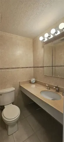 1980 S Ocean Drive Hallandale Beach FL 33009