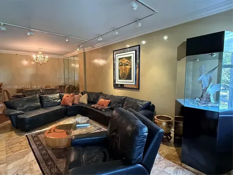 3700 Island Boulevard Aventura FL 33160