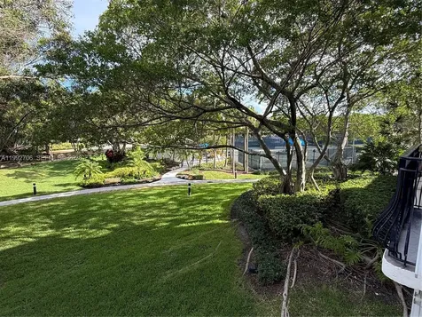 3700 Island Boulevard Aventura FL 33160