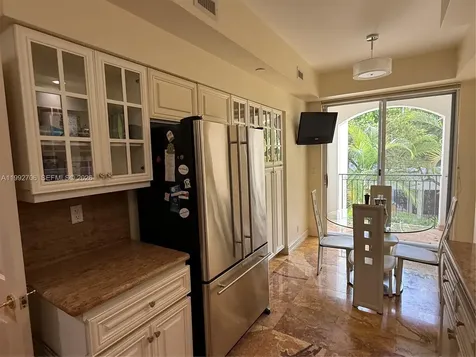 3700 Island Boulevard Aventura FL 33160