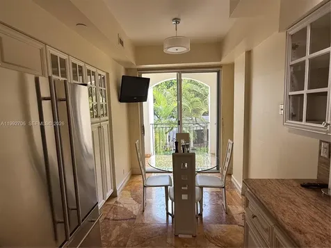 3700 Island Boulevard Aventura FL 33160