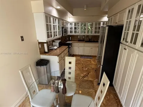 3700 Island Boulevard Aventura FL 33160