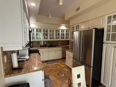 3700 Island Boulevard Aventura FL 33160