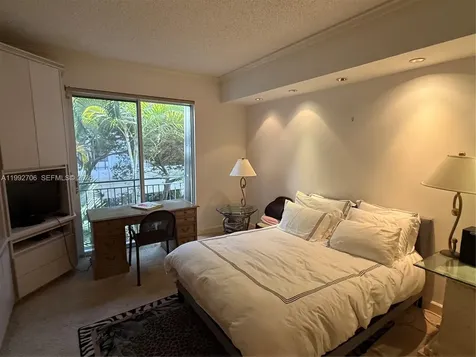 3700 Island Boulevard Aventura FL 33160