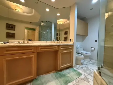 3700 Island Boulevard Aventura FL 33160