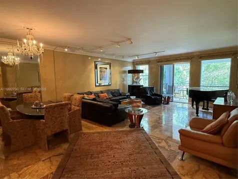 3700 Island Boulevard Aventura FL 33160