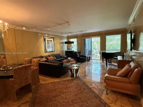 3700 Island Boulevard Aventura FL 33160