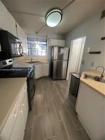 1254 S Military Trail Deerfield Beach FL 33442