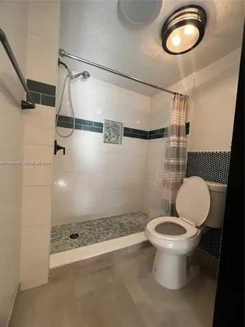 1254 S Military Trail Deerfield Beach FL 33442