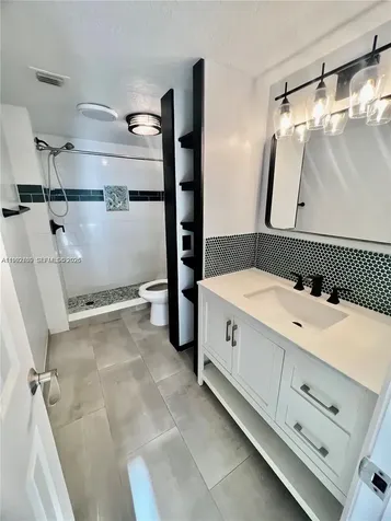 1254 S Military Trail Deerfield Beach FL 33442