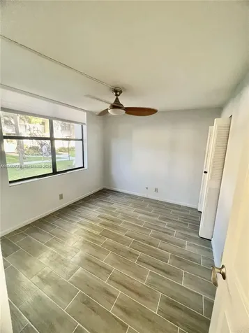 1254 S Military Trail Deerfield Beach FL 33442