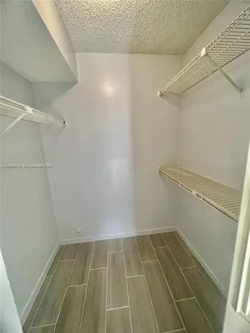 1254 S Military Trail Deerfield Beach FL 33442