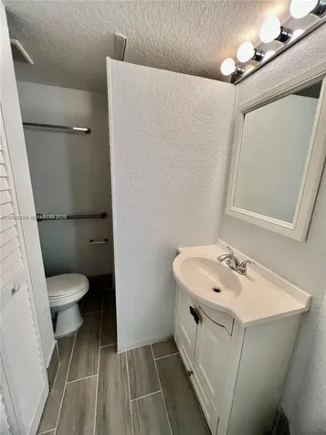 1254 S Military Trail Deerfield Beach FL 33442