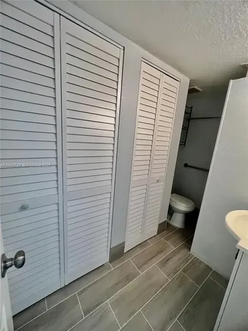 1254 S Military Trail Deerfield Beach FL 33442