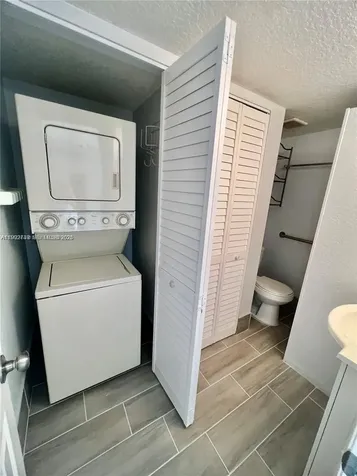 1254 S Military Trail Deerfield Beach FL 33442