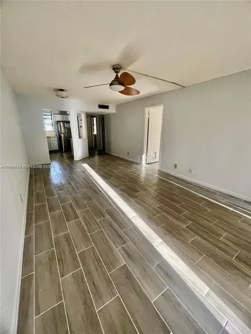 1254 S Military Trail Deerfield Beach FL 33442