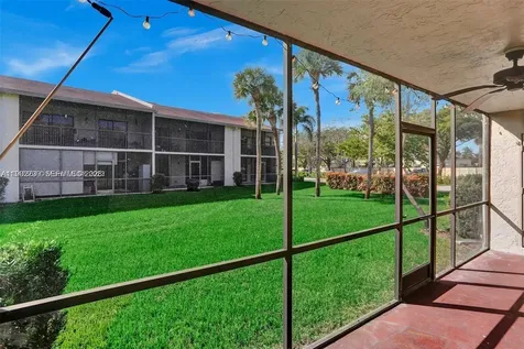 1254 S Military Trail Deerfield Beach FL 33442