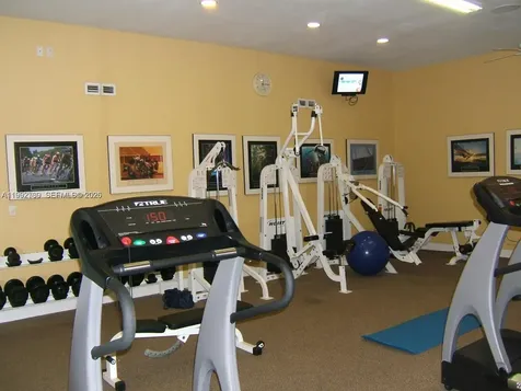 1254 S Military Trail Deerfield Beach FL 33442