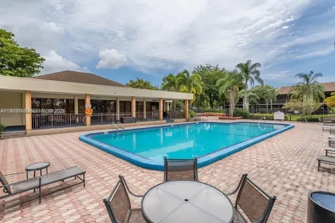 1254 S Military Trail Deerfield Beach FL 33442