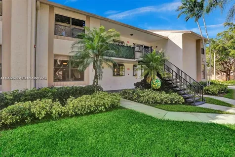 1254 S Military Trail Deerfield Beach FL 33442
