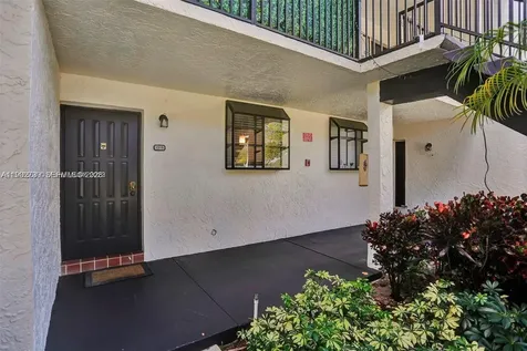 1254 S Military Trail Deerfield Beach FL 33442