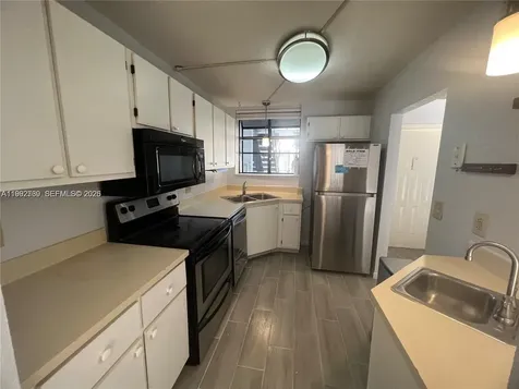 1254 S Military Trail Deerfield Beach FL 33442