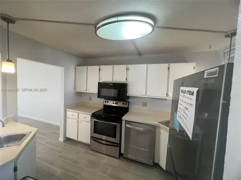 1254 S Military Trail Deerfield Beach FL 33442