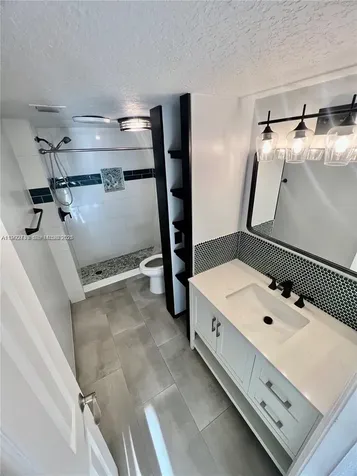 1254 S Military Trail Deerfield Beach FL 33442