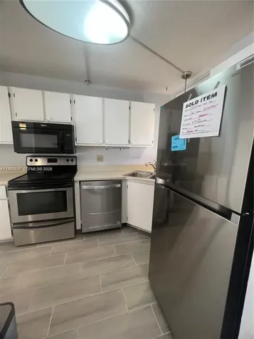 1254 S Military Trail Deerfield Beach FL 33442