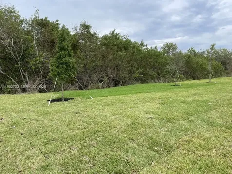 Fort Pierce FL 34947
