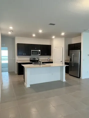 Fort Pierce FL 34947