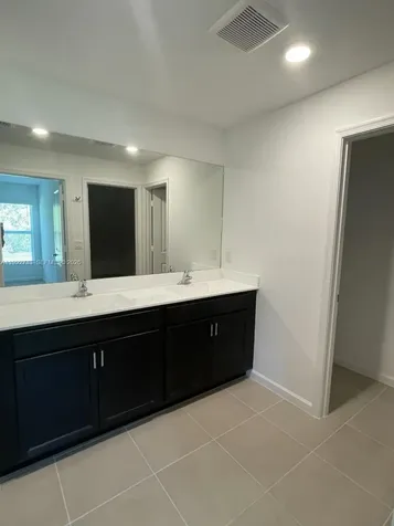 Fort Pierce FL 34947