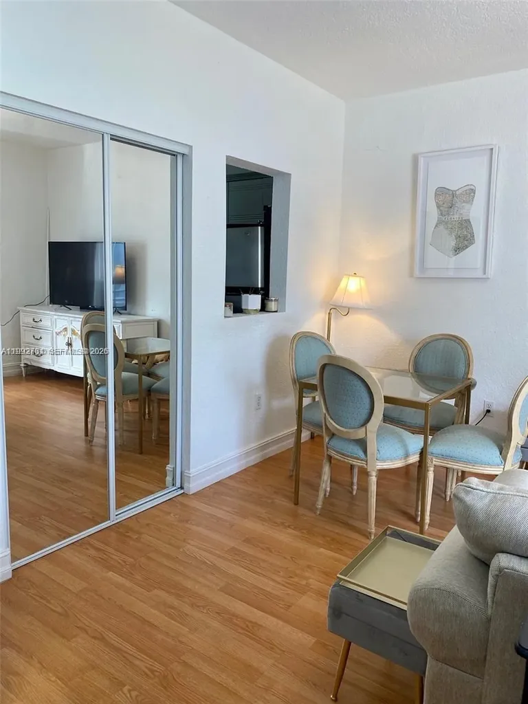 820 Euclid Avenue Miami Beach FL 33139