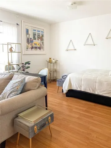 820 Euclid Avenue Miami Beach FL 33139
