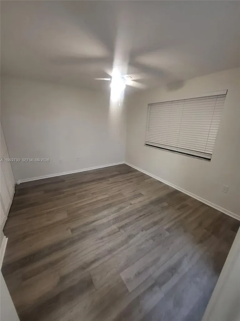 5645 Taft Street Hollywood FL 33021