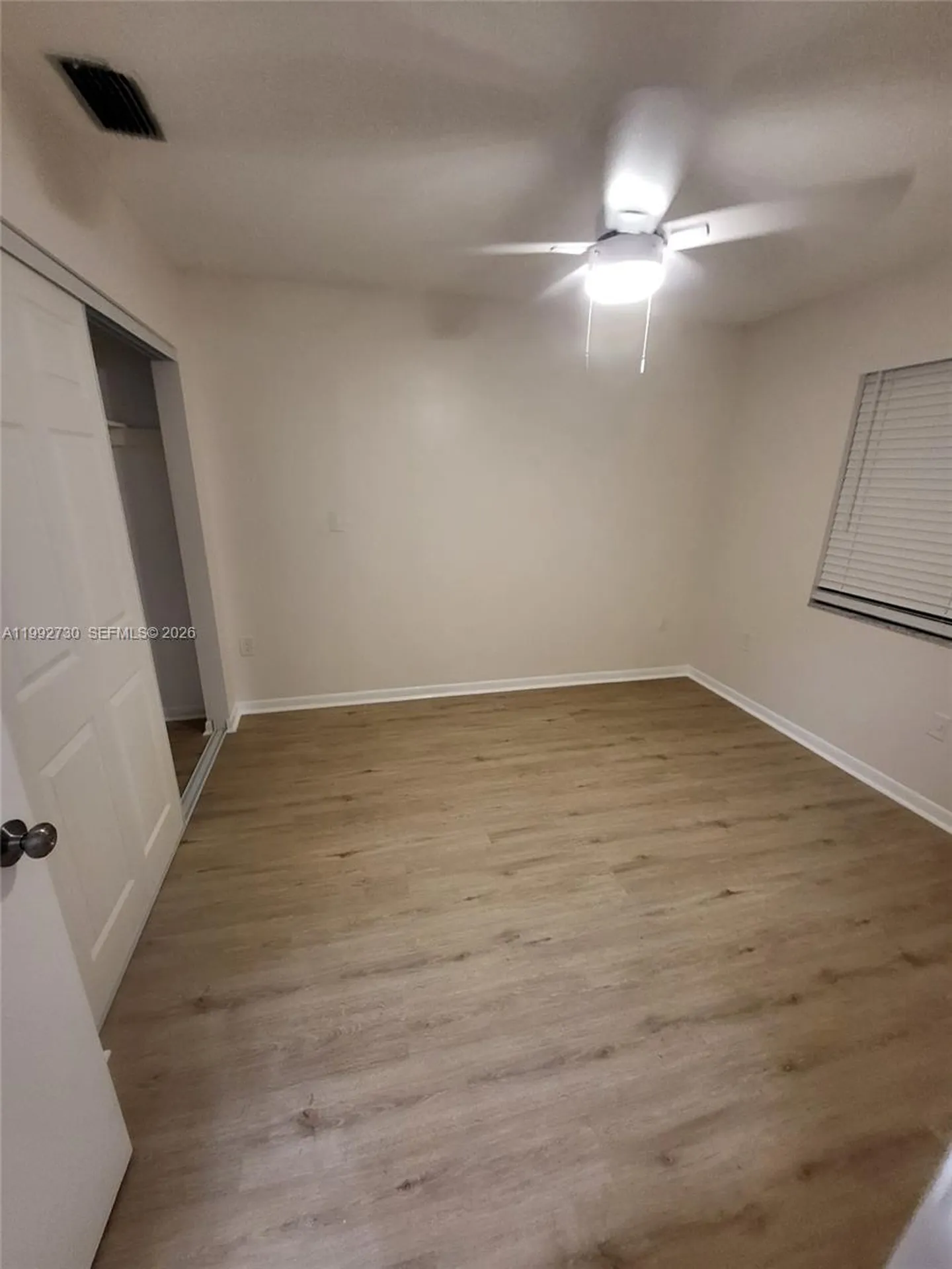 5645 Taft Street Hollywood FL 33021