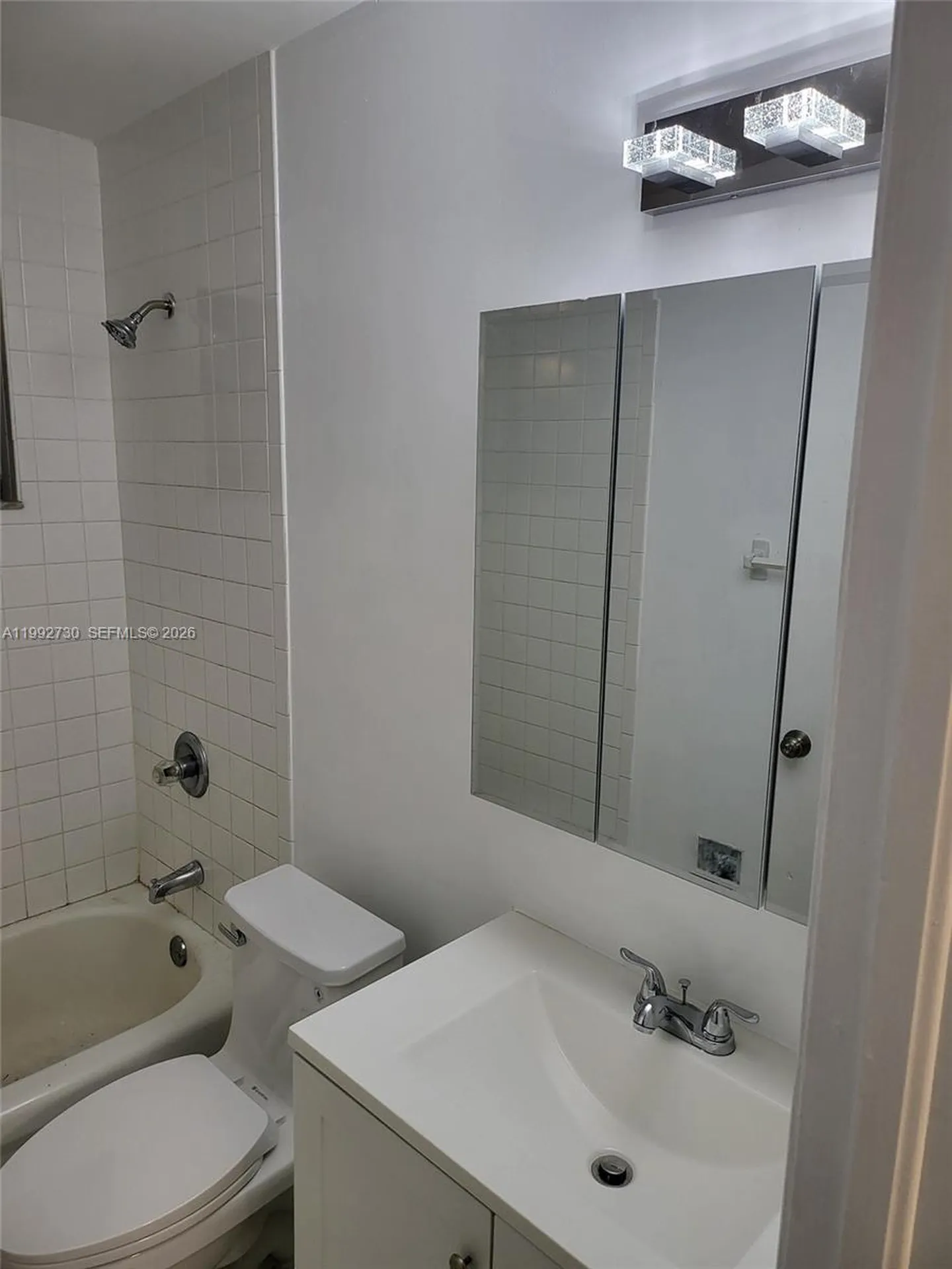 5645 Taft Street Hollywood FL 33021
