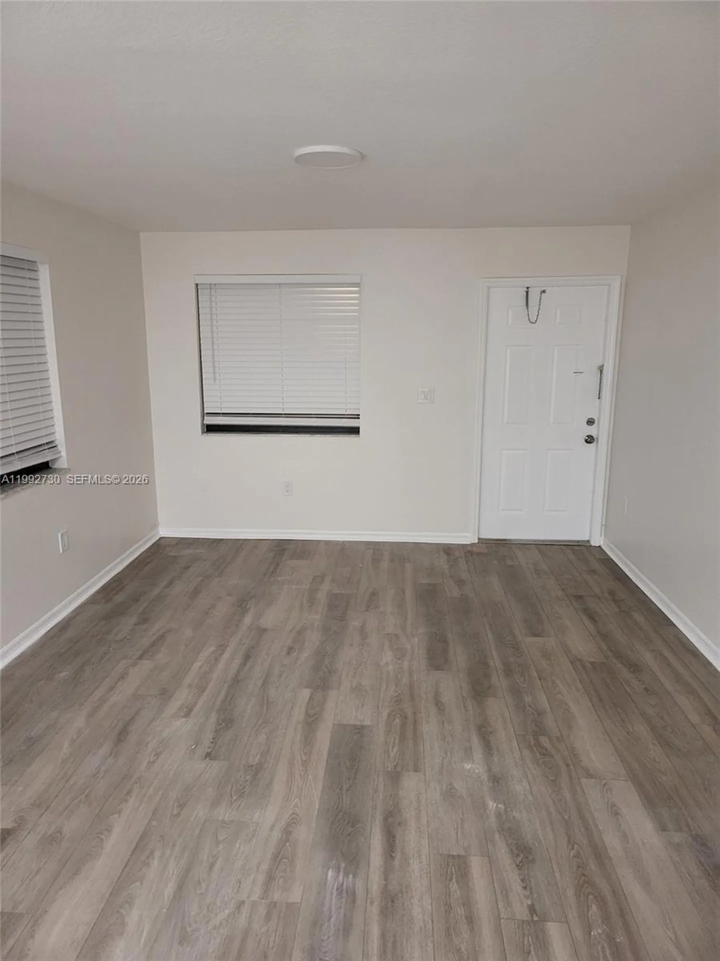 5645 Taft Street Hollywood FL 33021