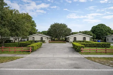 5645 Taft Street Hollywood FL 33021