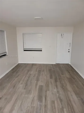 5645 Taft Street Hollywood FL 33021