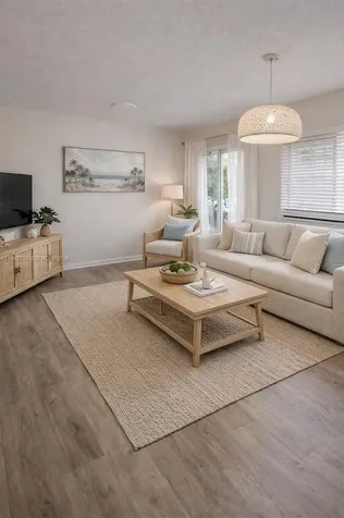 5645 Taft Street Hollywood FL 33021