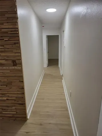 5645 Taft Street Hollywood FL 33021