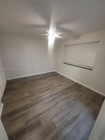 5645 Taft Street Hollywood FL 33021