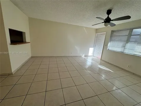 1024 Twin Lakes Drive Coral Springs FL 33071