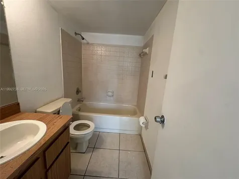 1024 Twin Lakes Drive Coral Springs FL 33071