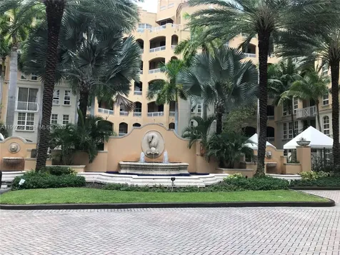 3001 NE 185th Street Aventura FL 33180