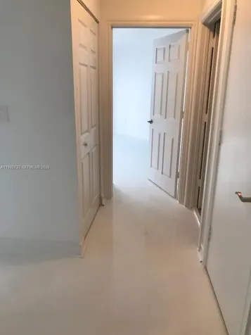 3001 NE 185th Street Aventura FL 33180