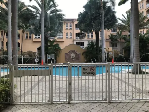 3001 NE 185th Street Aventura FL 33180