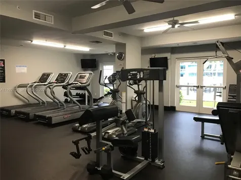 3001 NE 185th Street Aventura FL 33180